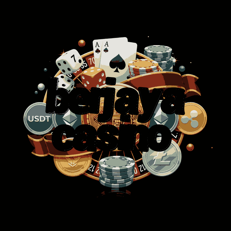 Berjaya Casino - Premium Asian Casino